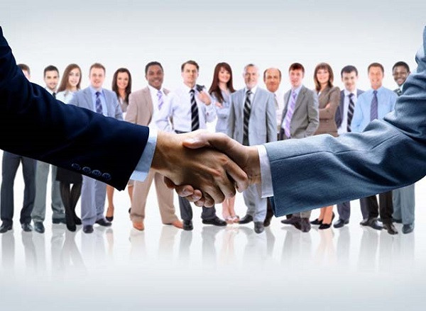 đặc điểm của bảo hiểm trách nhiệm nghề nghiệp