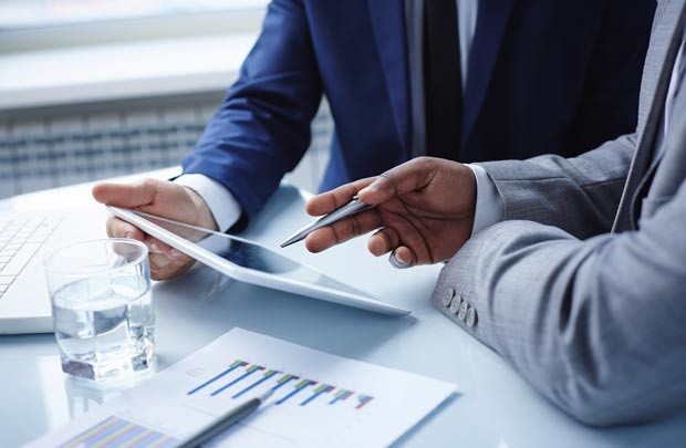 Các loại hình doanh nghiệp bắt buộc phải kiểm toán