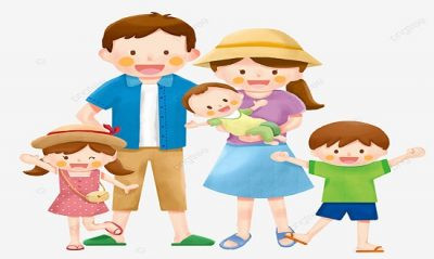 can-bo-cong-chuc-sinh-con-thu-ba-co-bi-ky-luat-400x239-2