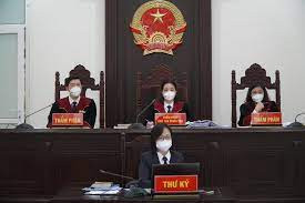 chính khách là gì