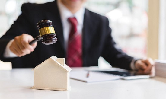 Chuyển đổi sở hữu doanh nghiệp nhà nước