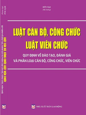 cong-chuc-vien-chuc3-1