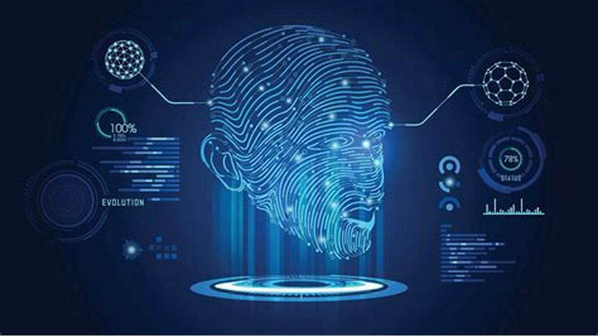 chủ thể quyền sở hữu công nghiệp