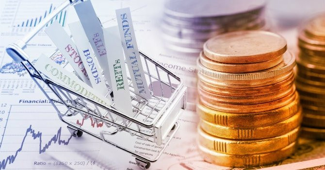 dự án đầu tư xây dựng cơ bản là gì