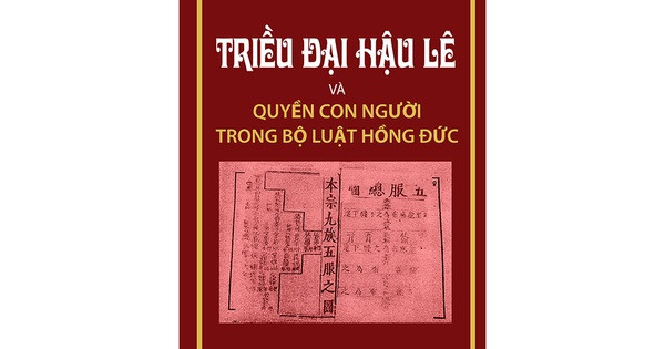 Điều 404 luật hồng đức