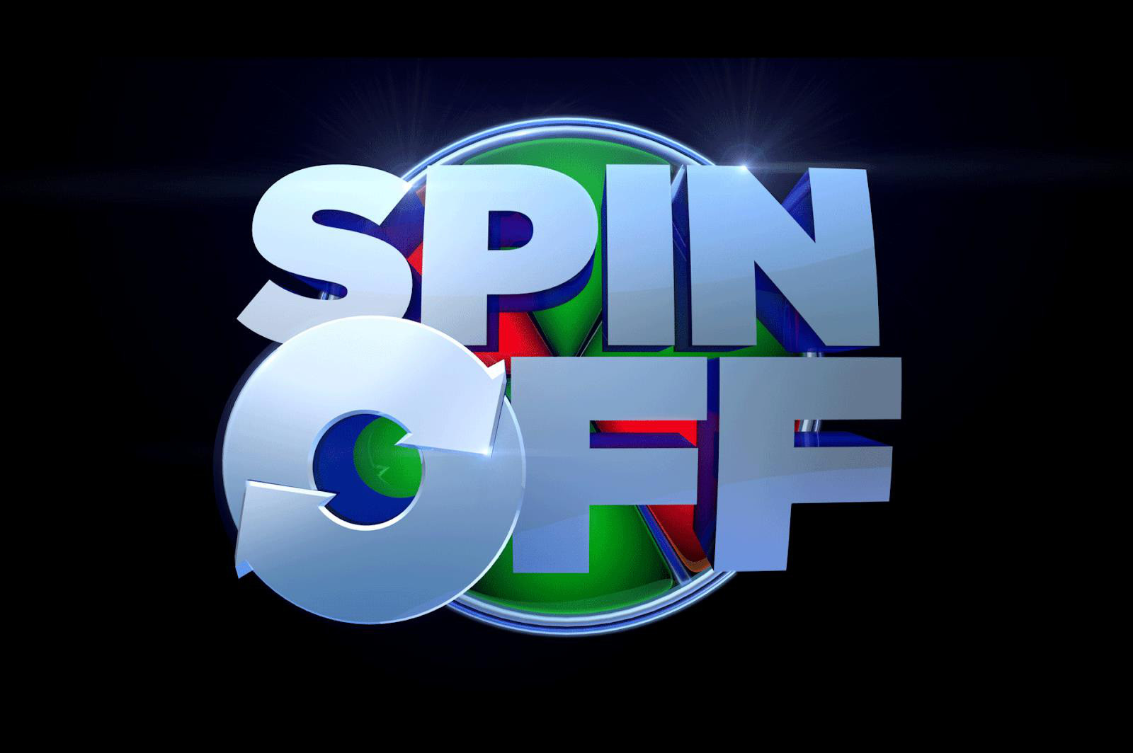 Doanh nghiệp spin off là gì