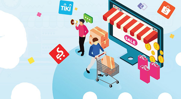 Ghi nhận chi phí kế toán trong doanh nghiệp