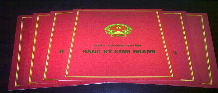 giay-chung-nhan-dang-ky-kinh-doanh