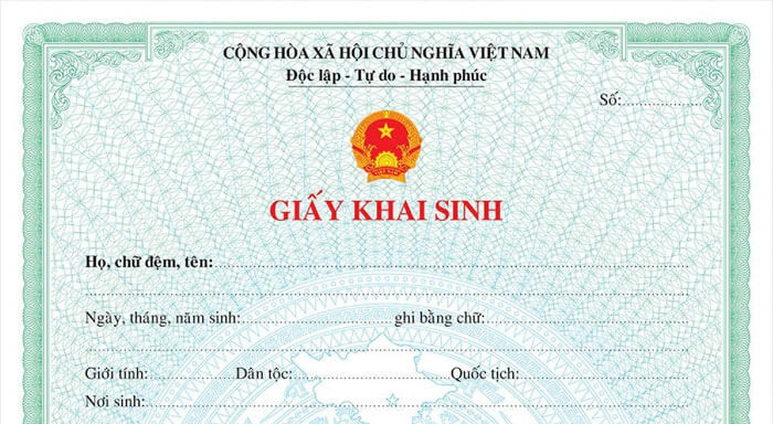 giay-khai-sinh