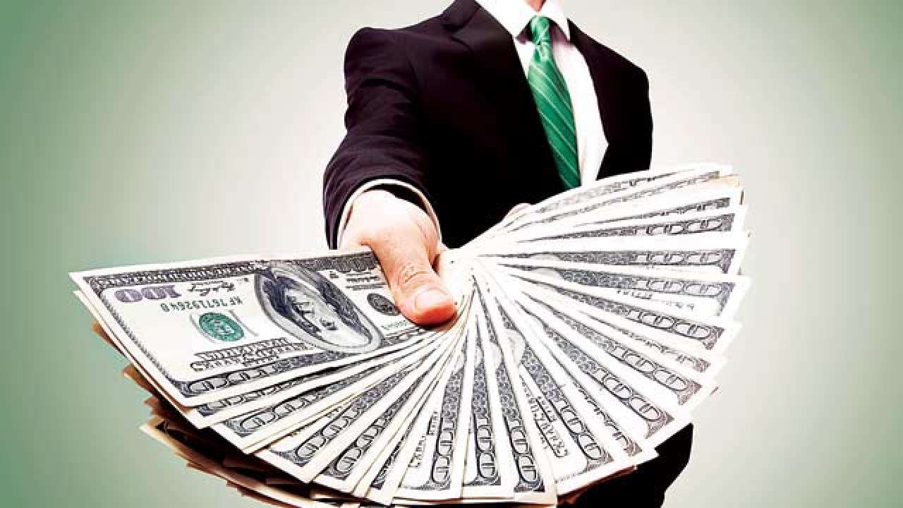 quản trị tiền lương trong doanh nghiệp