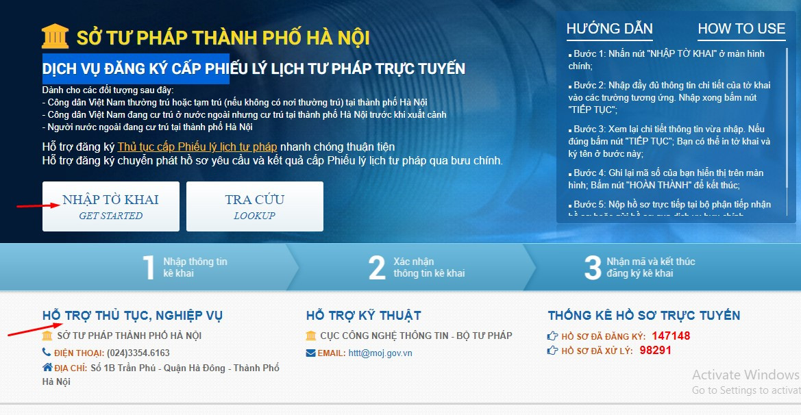 ha-noi