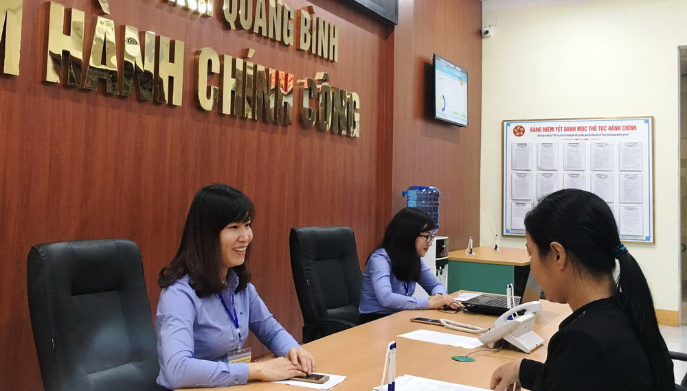 pháp luật hành chính