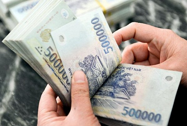 Hệ số lương cơ bản trong doanh nghiệp tư nhân