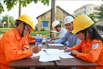 Hệ số lương kỹ sư