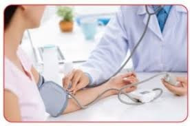 bảng lương bác sĩ mới nhất