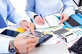 vốn chiếm dụng trong báo cáo tài chính