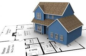 thẩm quyền cấp phép xây dựng nhà ở riêng lẻ