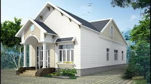 cách tính mật độ xây dựng nhà ở riêng lẻ