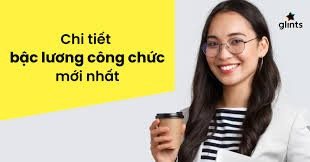 lương bậc 7 là bao nhiêu tiền