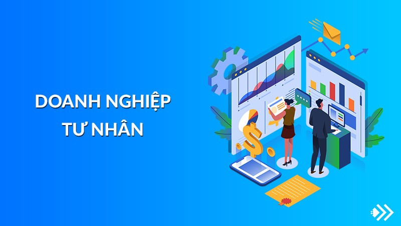 Loại hình doanh nghiệp thực phẩm