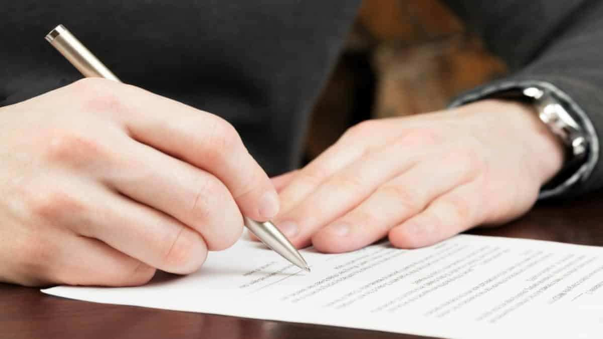 Dịch vụ làm lý lịch tư pháp số 1 tại Quận 1