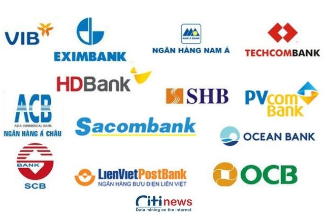 Ngân hàng là loại hình doanh nghiệp gì
