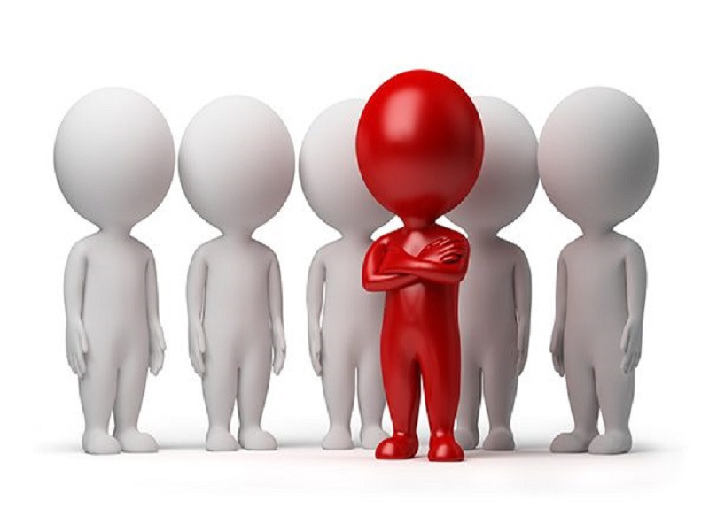 vượt quá phạm vi đại diện