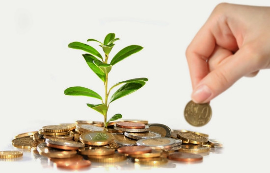 Nguồn vốn ngắn hạn của doanh nghiệp là gì
