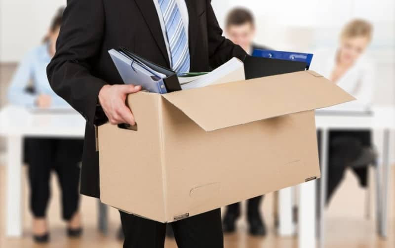 bảng lương mới của công chức viên chức năm 2022