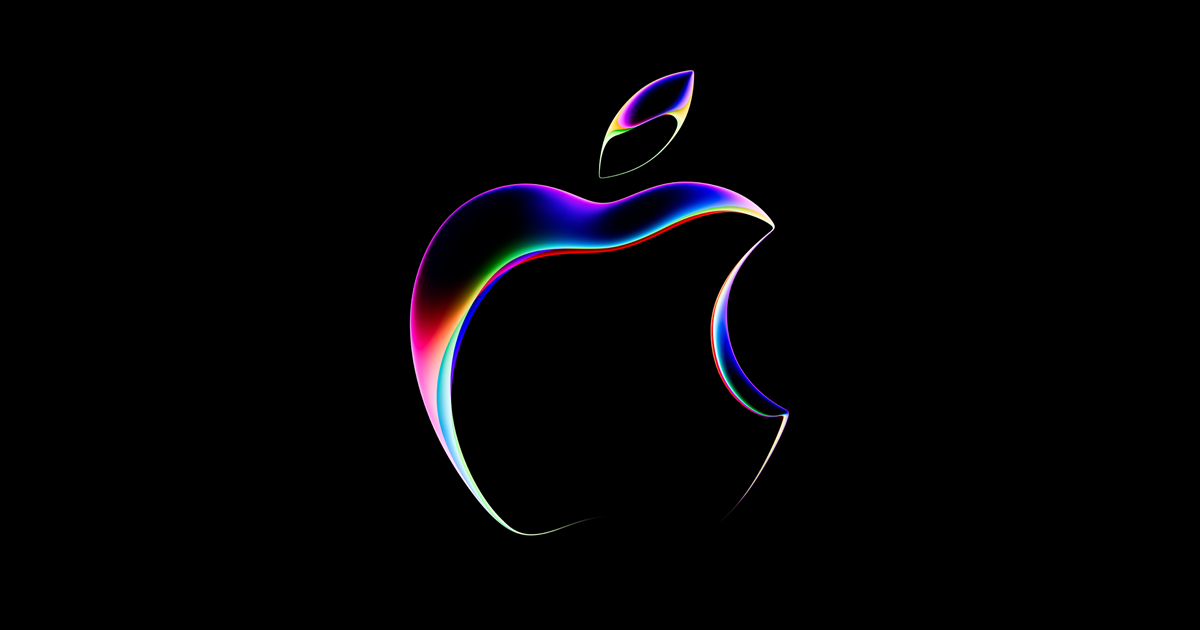 đại lý độc quyền của apple tại việt nam