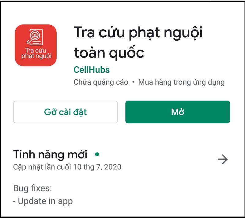 phat-nguoi-xe-may