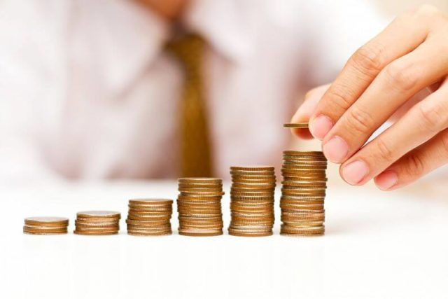 Phụ cấp công vụ là gì