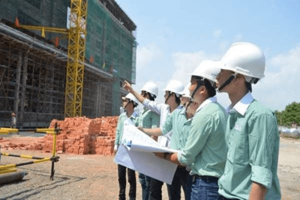 quy định số lượng hồ sơ hoàn công