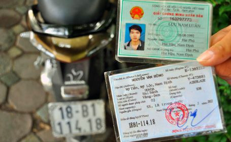 sang-ten-xe-may-khac-tinh-2021