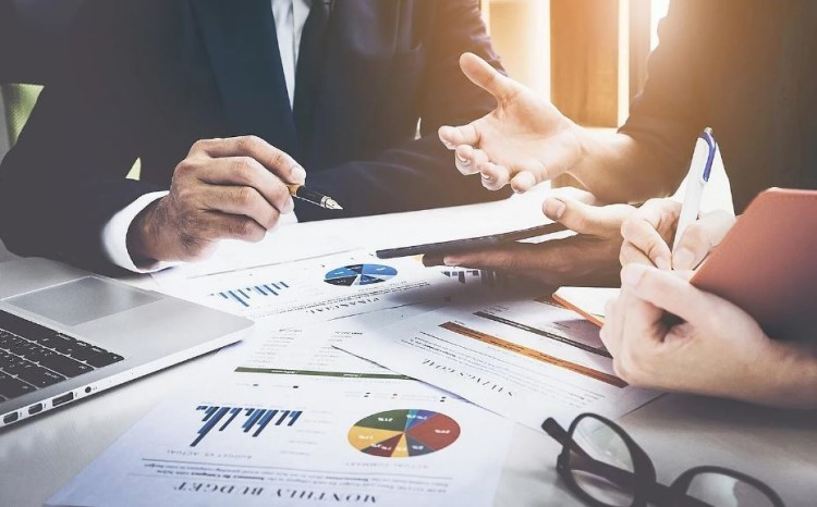 Tại sao cần tư vấn chiến lược doanh nghiệp
