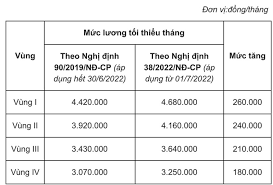 tai-xuong-1-5