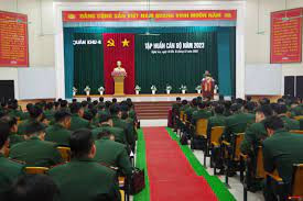 tai-xuong-10-2