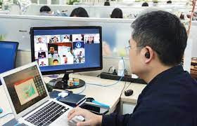 tư vấn đầu tư tài chính là gì