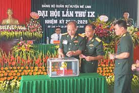 tai-xuong-12-2