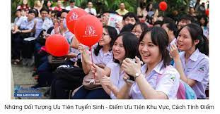 tai-xuong-22-2