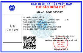 tai-xuong-23-1