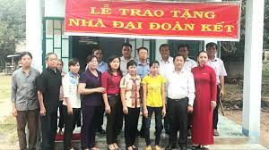 tai-xuong-6-8