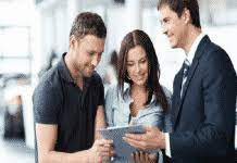 Thủ trưởng tập thể lãnh đạo là gì