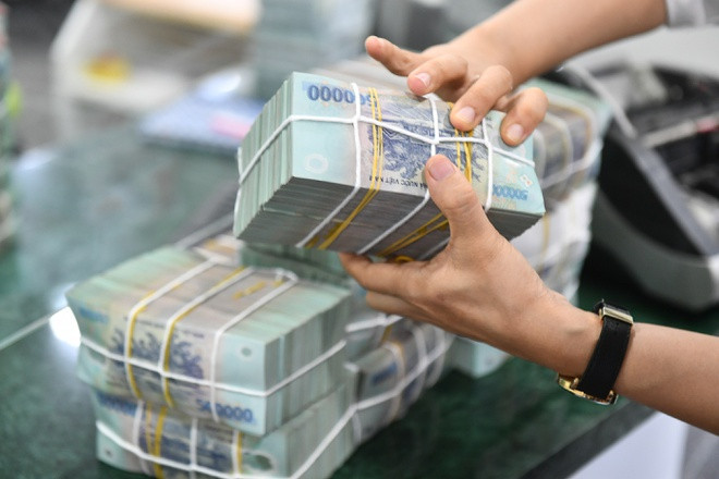 thẩm định dự án đầu tư của ngân hàng