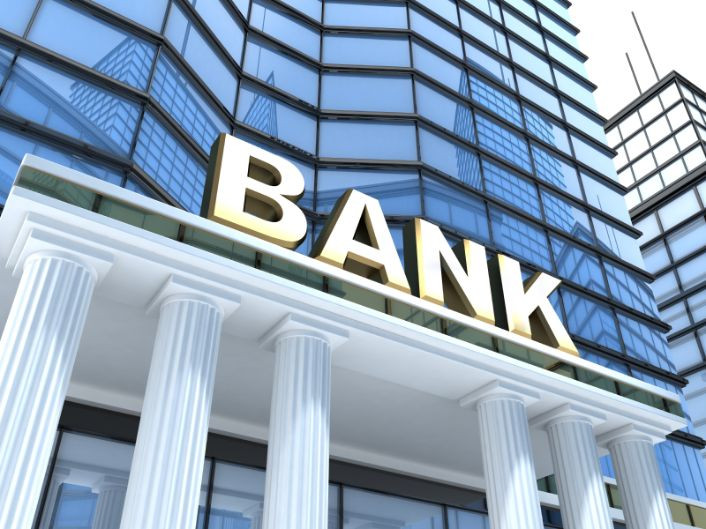 Tổ chức tín dụng là loại hình doanh nghiệp nào
