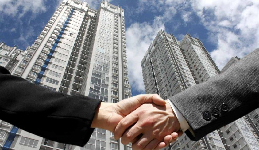 mẫu lập biên bản cuộc họp qua hợp đồng