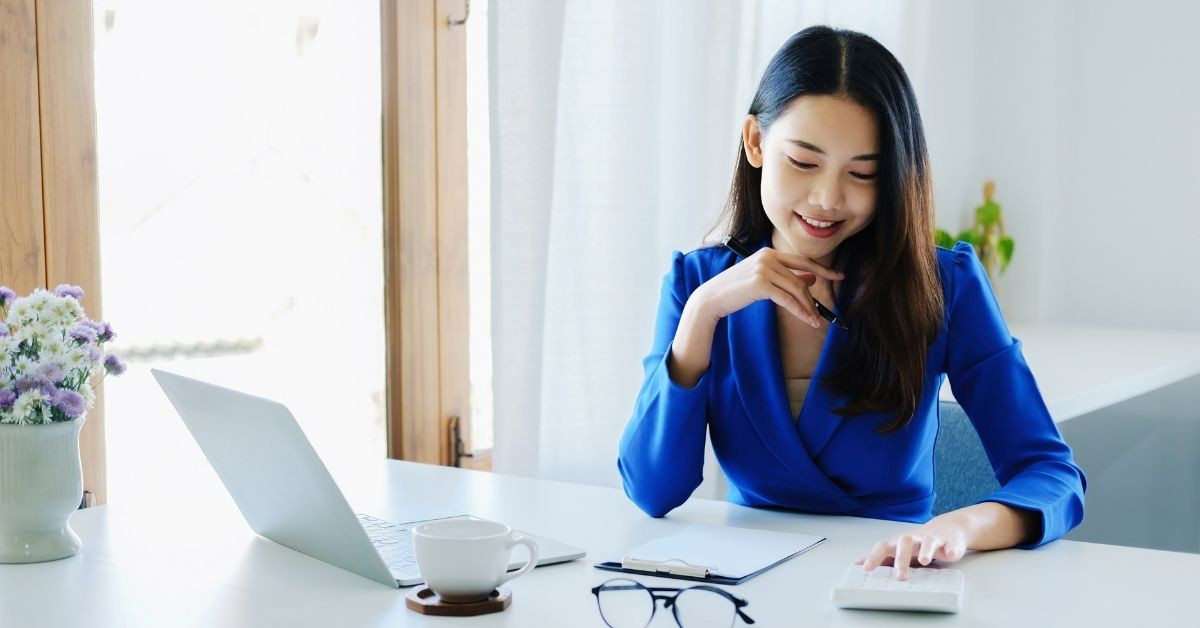kế toán trưởng doanh nghiệp siêu nhỏ
