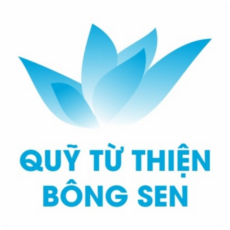 quỹ từ thiện bông sen