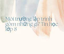 Tín ngưỡng là gì? Tín ngưỡng khác gì so với mê tín dị đoan?