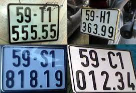 1bs59